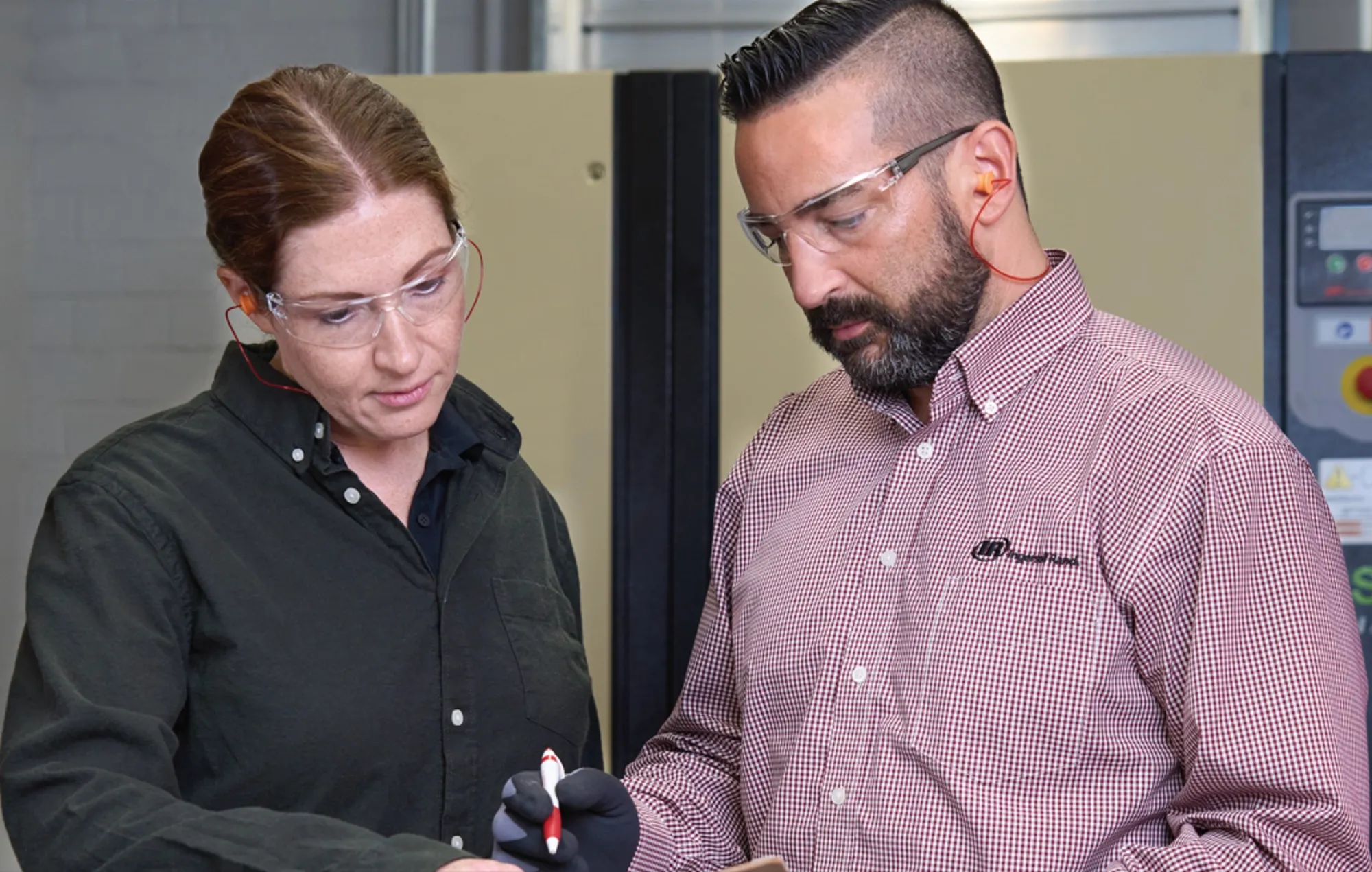 IRP-Product-Photo-Ingersoll Rand-V2